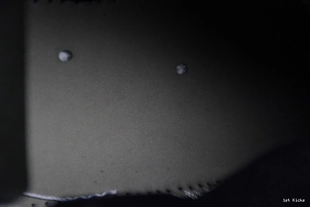 1 dz5485- EasyMatch jordan og retro high green air 1359 glow 1226